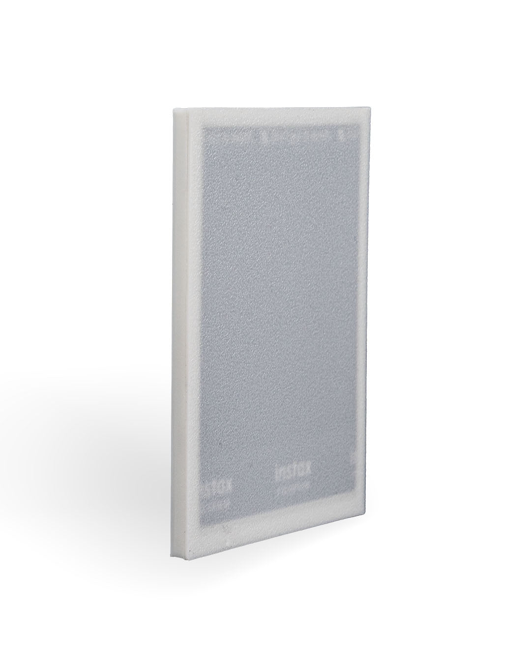 Polaroid Frame 3er Pack